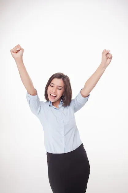 APP下载 手机应用展示